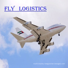 Dropshipping Suppliers Germany/France Logistic Service Provider Fba Low Shipping Rate In China Guangzhou
